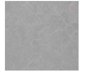 �W���Z�شu ����uOJ00160P 600mm��600mm 