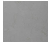 �W���Z�شu �����uOX00380P 800mm��800mm 