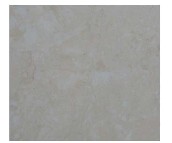 �W���Z�شu �����uOX20180P 800mm��800mm 