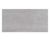 �Zؐ������u ����u�\��ɫ�y��D��W63131 300mm��600mm 