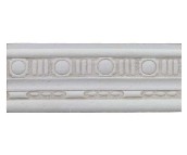 �Zؐ����Ƭ �ŵ�y�6313YL 120mm��300mm 