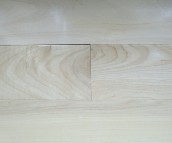 ��ɭ��ľ�ذ� �͸��|�� 610mm��125mm����18mm 