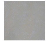 �W���Z�شu ����uX20160P 600mm��600mm 