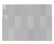 �Zؐ������u ����u�\��ɫ���ӈD��W8102 240mm��320mm 