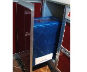 ��ʢ�������׹� �L��0.3M 15kg 