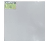 �Zؐ������u ����u�\��ɫ�y��D��L30502 300mm��300mm 