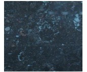 �W���Z�شu ����uW80160P 600mm��600mm 