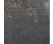 �W���Z�شu ����uOX80160P 600mm��600mm 