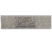 �Zؐ����Ƭ �ŵ�y�451602 80mm��300mm 