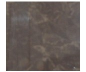 �W���Z�شu ����uOJ70260P 600mm��600mm 