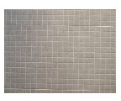 ���A����u ůɫ���ӈD��2L330118E 300mm�� 300mm 