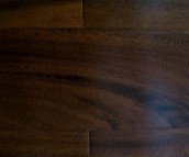 ��ɭ��ľ�ذ� �A�P�� 410mm��125mm����18mm 