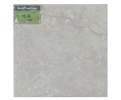 �Zؐ������u �\��ɫ�y��D��Y3385 300��300mm 