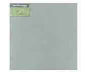 �Zؐ������u ����u�\��ɫ�y��D��L30501 300mm��300mm 