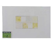 �Zؐ�����u��Ƭ 4511YS 300��450mm 