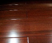 ��ɭ��ľ�ذ� ��֬ľ��ľ�� 610mm��125mm����18mm 