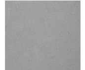 �W���Z �شu 598mm��598mm �����uDF0160KPPA     