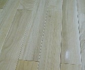 ��ɭ��ľ�ذ� �͸��|�� 610mm��75mm����18mm 