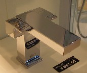 �����������^ MP52001 ��� 