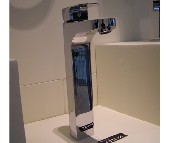 �����������^ MP51002 ��� 