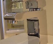 �����������^ MP52004 ��� 