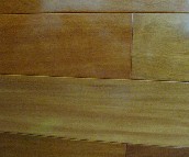 ��ɭ��ľ�ذ� �F�Kľ 610mm��125mm����18mm 