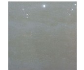 ���A�شu ����u������ʯHW288018 800mm��800mm 