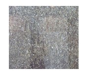 ���A�شu ����u����A��NBJ806 800mm��800mm 