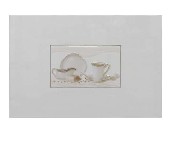 �Zؐ�����u��Ƭ 45136YS 300��450mm 