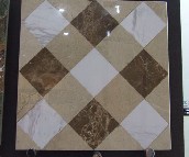 �Aʢ����ʯ ���ϴ��HS-001 ��20mm 