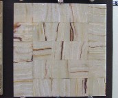 �Aʢ����ʯ ���ϴ��HS-002 ��20mm 