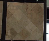 �Aʢ����ʯ ���ϴ��HS-004 ��20mm 