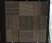 �Aʢ����ʯ ���ϴ��HS-005 ��20mm 