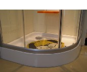 ������ԡ������ AG003 800mm��1200mm����130mm 