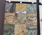 �Aʢ����ʯ ���ϴ��HS-006 ��20mm 