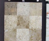 �Aʢ����ʯ ���ϴ��HS-007 ��20mm 