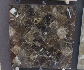 �Aʢ����ʯ ���ϴ��HS-008 ��20mm 