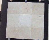 �Aʢ����ʯ ���ϴ��HS-009 ��20mm 