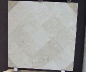 �Aʢ����ʯ ���ϴ��HS-010 ��20mm 