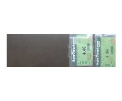 ����˹�شu���_�� V610z1J 100mm��600mm 