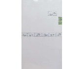 �Zؐ������u ����u�\��ɫ�y��D��W45129 300mm��450mm 