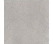 �Zؐ���شu �¹ŴuT36156 300mm��300mm 