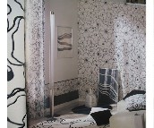 ����� ROSCHϵ�У�002 0.53��10M 