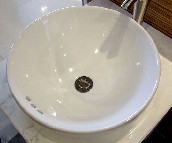 �����_���� �A�͕r�� K-14800-0 δ֪ 