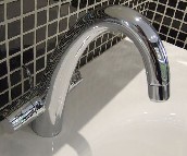 �����S�������^  ��� 