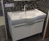 �Wܽ��������� PVC������һ�w���_�� δ֪ 