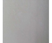 �Zؐ���شu ����uF80883K 800mm��800mm 