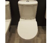 ���{����w�RͰ���� K-17640T-0 δ֪ 