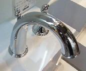 ����W�������^ K-8670-4P-CP 8�� ��� 