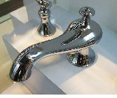 �����A�������^ K-8660-2-CP 8�� ��� 